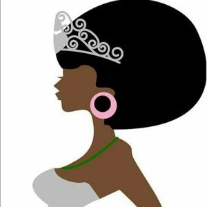 Meet your Posher, Ami